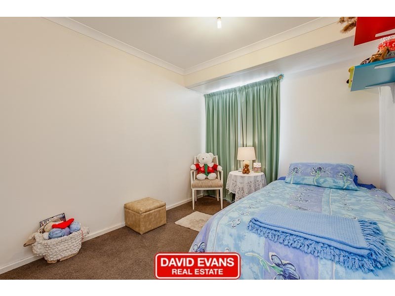 15 Charnley Gardens, Waikiki WA 6169