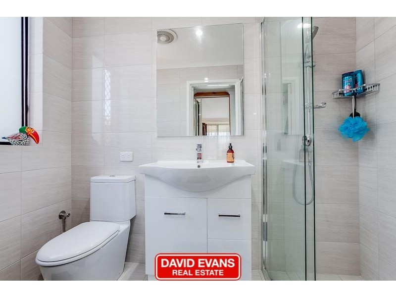 7 Wavelea Street, Safety Bay WA 6169