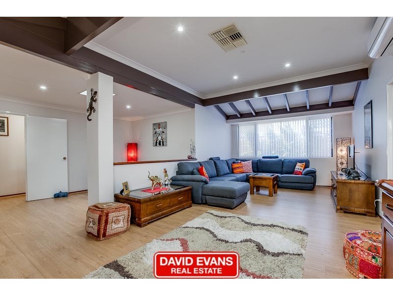 7 Wavelea Street, Safety Bay WA 6169