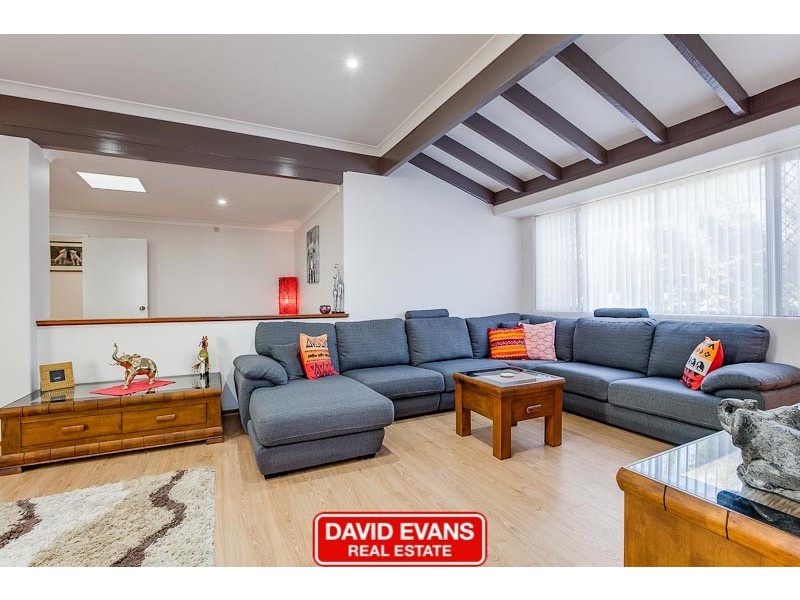 7 Wavelea Street, Safety Bay WA 6169