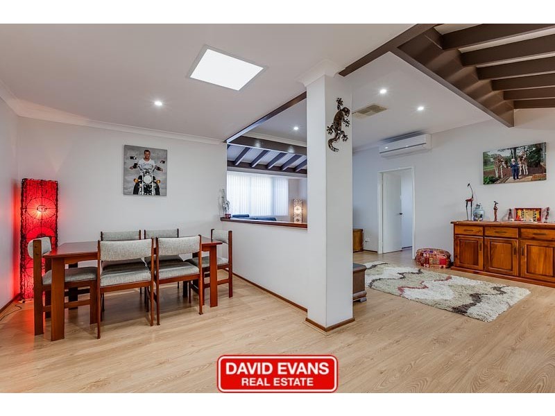 7 Wavelea Street, Safety Bay WA 6169