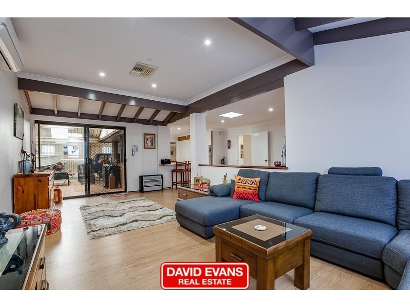 7 Wavelea Street, Safety Bay WA 6169