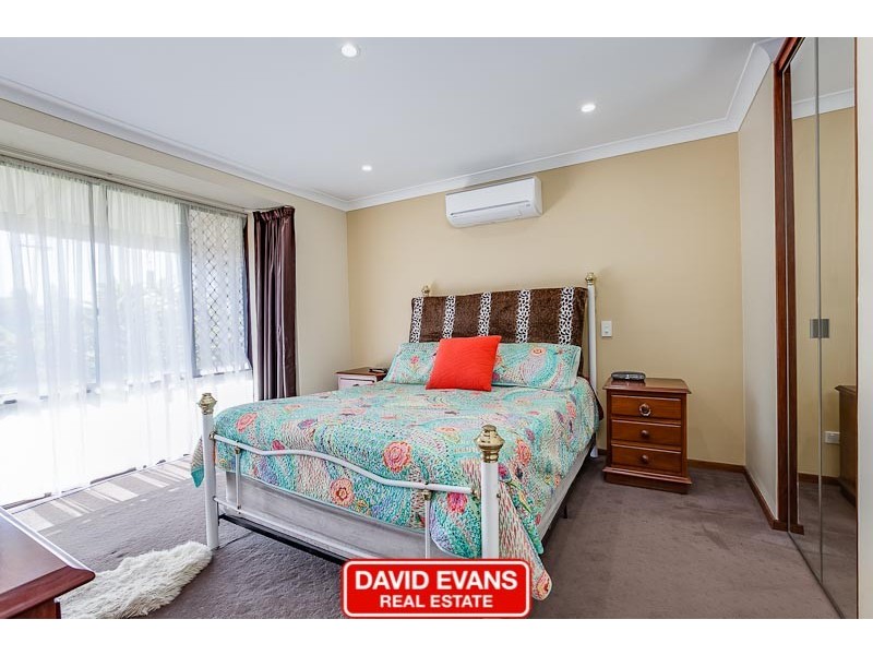 7 Wavelea Street, Safety Bay WA 6169