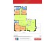 7 Wavelea Street, Safety Bay WA 6169 Floorplan