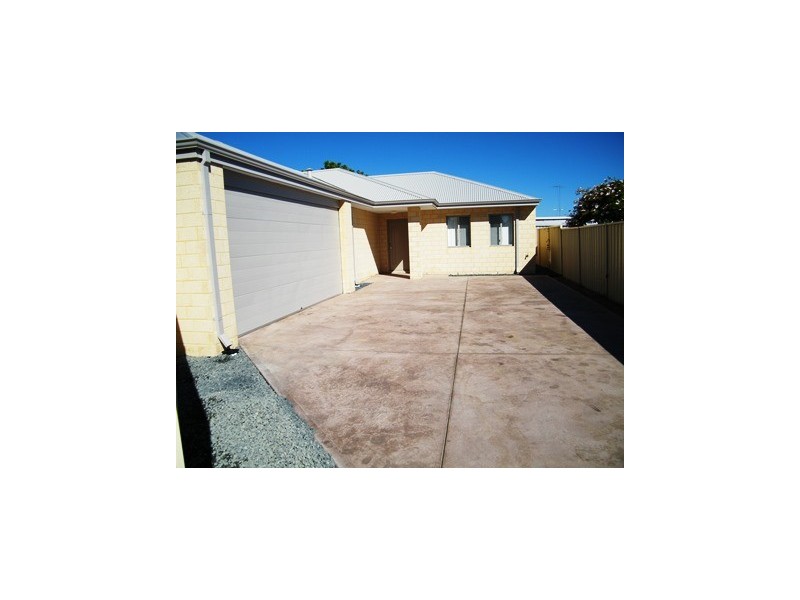 31A Coventry Road, Shoalwater WA 6169