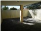 31A Coventry Road, Shoalwater WA 6169
