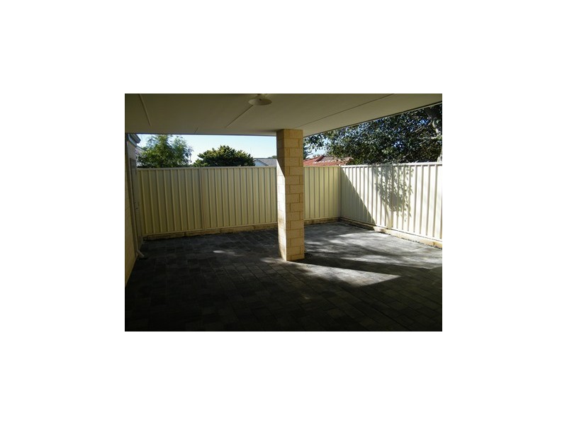 31A Coventry Road, Shoalwater WA 6169