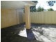 31A Coventry Road, Shoalwater WA 6169