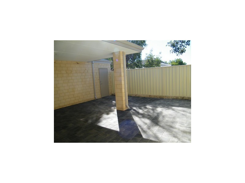 31A Coventry Road, Shoalwater WA 6169