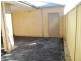 31A Coventry Road, Shoalwater WA 6169