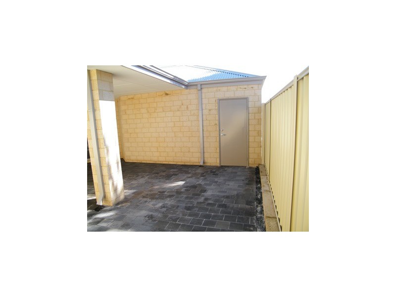 31A Coventry Road, Shoalwater WA 6169