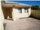 31A Coventry Road, Shoalwater WA 6169