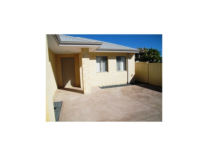 31A Coventry Road, Shoalwater WA 6169
