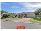 67 Inverness Drive, Meadow Springs WA 6210