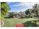 67 Inverness Drive, Meadow Springs WA 6210