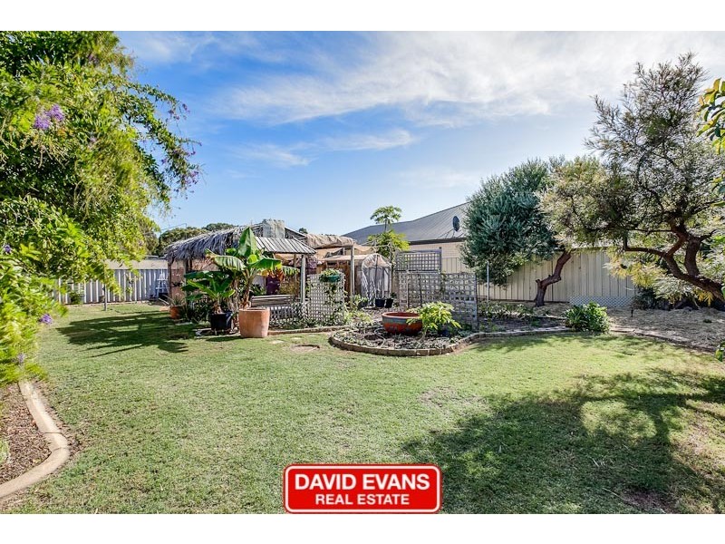 67 Inverness Drive, Meadow Springs WA 6210