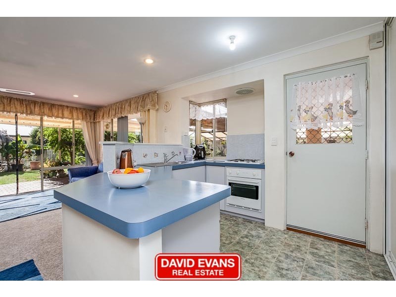 67 Inverness Drive, Meadow Springs WA 6210