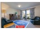 67 Inverness Drive, Meadow Springs WA 6210
