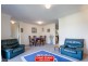 67 Inverness Drive, Meadow Springs WA 6210
