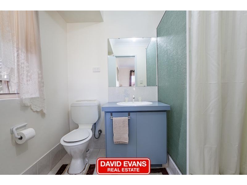 67 Inverness Drive, Meadow Springs WA 6210