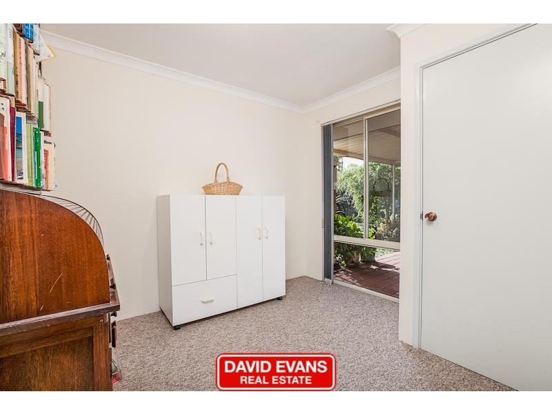 67 Inverness Drive, Meadow Springs WA 6210