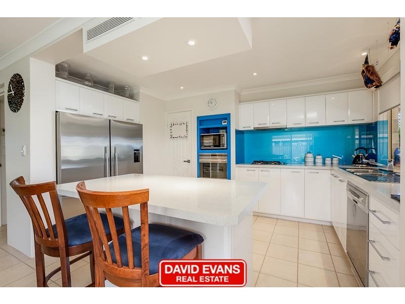 38 Le Mans Elbow, Port Kennedy WA 6172