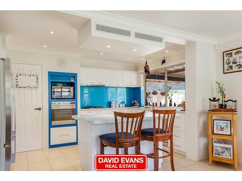 38 Le Mans Elbow, Port Kennedy WA 6172