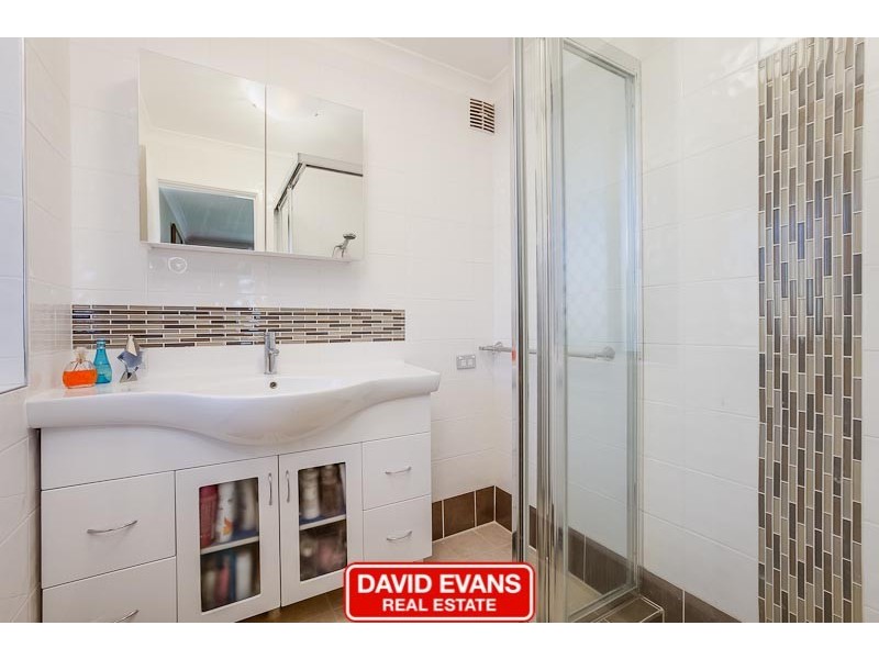 38 Le Mans Elbow, Port Kennedy WA 6172