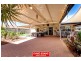 38 Le Mans Elbow, Port Kennedy WA 6172