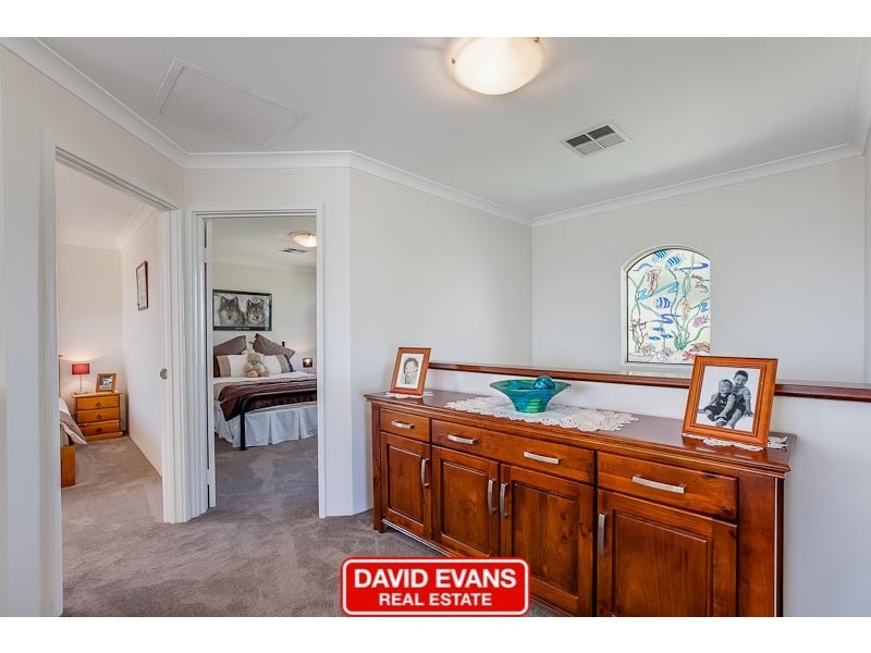 38 Le Mans Elbow, Port Kennedy WA 6172