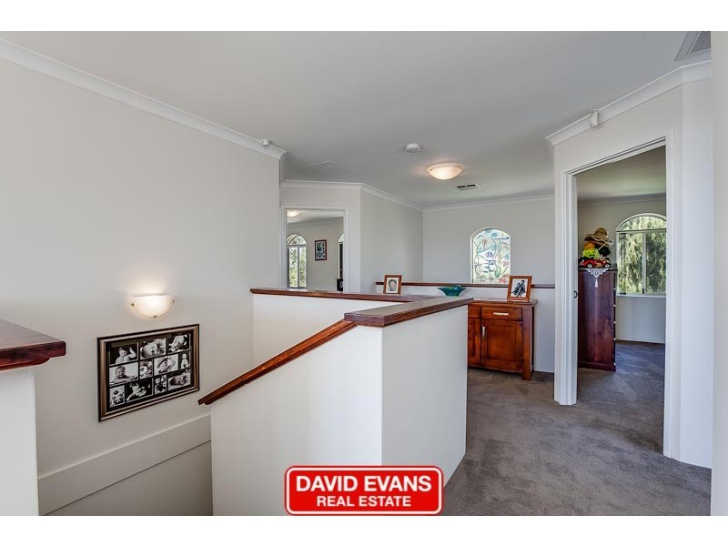 38 Le Mans Elbow, Port Kennedy WA 6172
