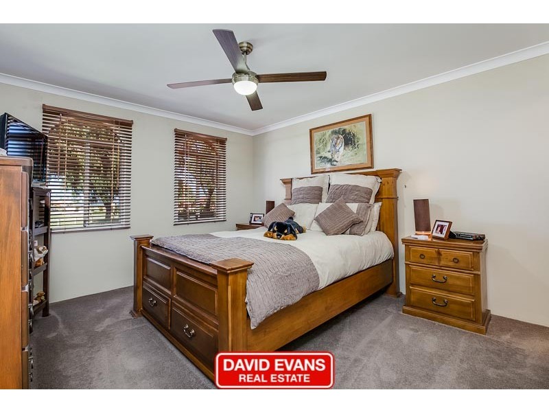 38 Le Mans Elbow, Port Kennedy WA 6172