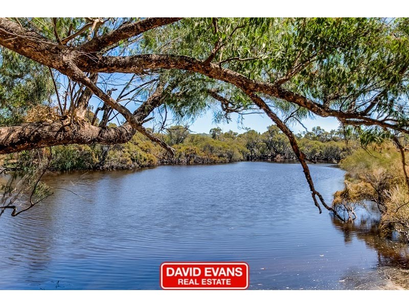 Lot 51 Karnup Road, Baldivis WA 6171