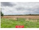 Lot 51 Karnup Road, Baldivis WA 6171