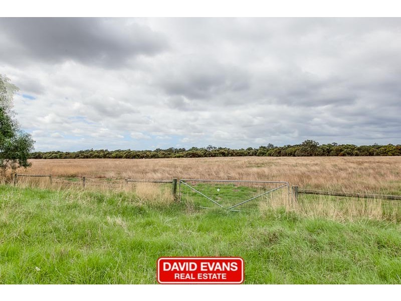 Lot 51 Karnup Road, Baldivis WA 6171