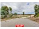 Lot 51 Karnup Road, Baldivis WA 6171