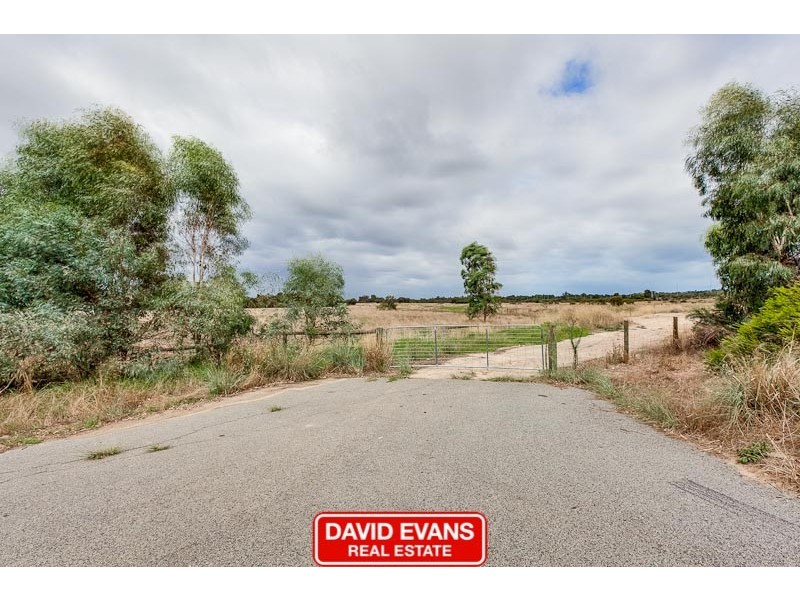 Lot 51 Karnup Road, Baldivis WA 6171