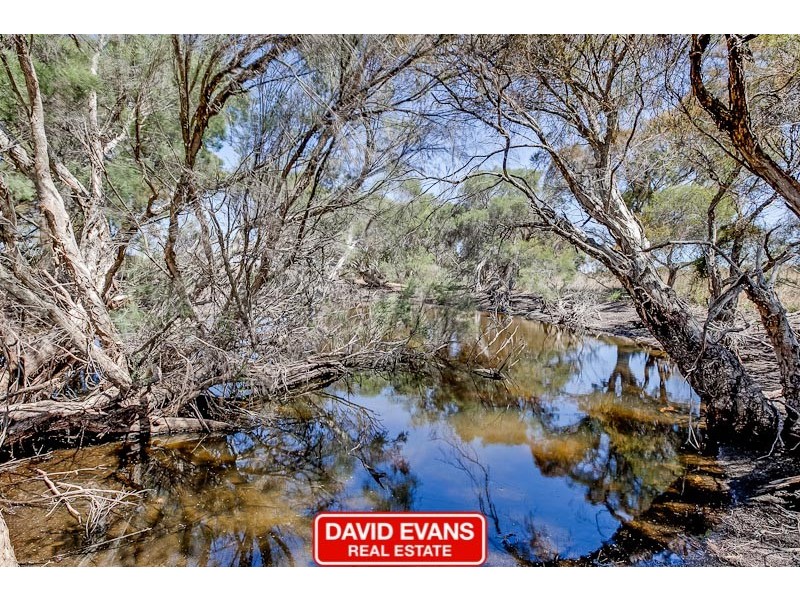 Lot 51 Karnup Road, Baldivis WA 6171