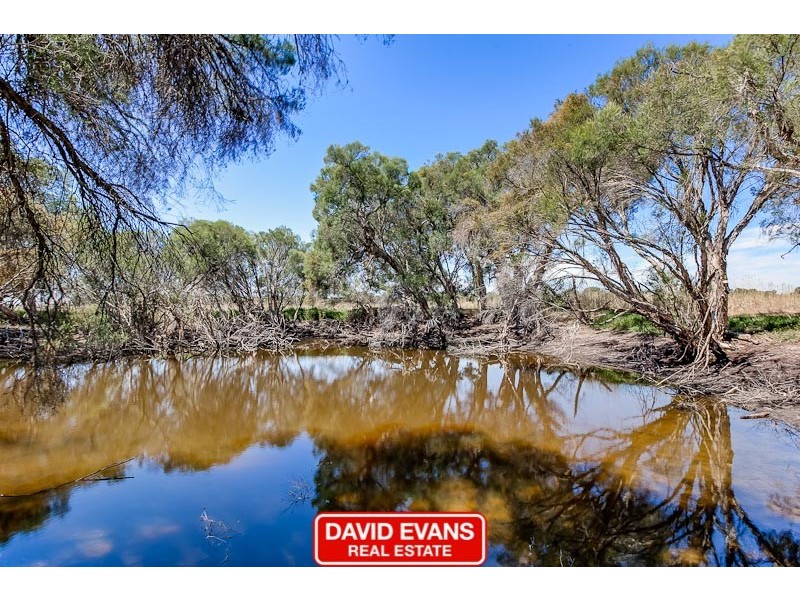 Lot 51 Karnup Road, Baldivis WA 6171