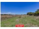 Lot 51 Karnup Road, Baldivis WA 6171