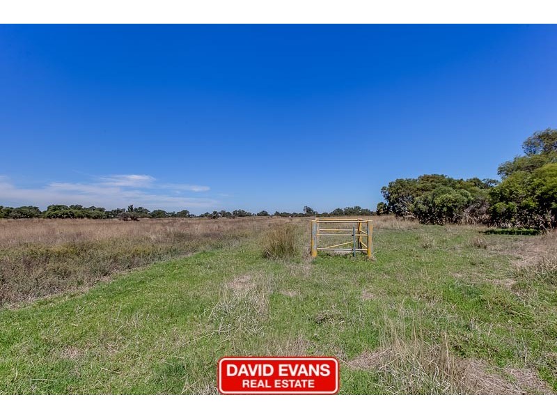 Lot 51 Karnup Road, Baldivis WA 6171