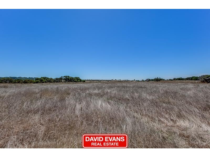 Lot 51 Karnup Road, Baldivis WA 6171