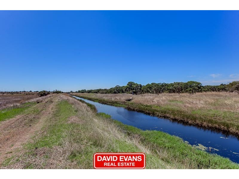 Lot 51 Karnup Road, Baldivis WA 6171