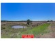 Lot 51 Karnup Road, Baldivis WA 6171