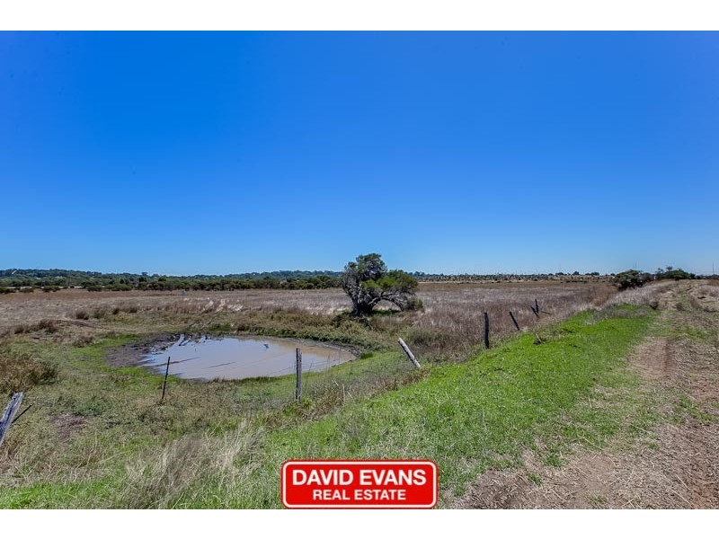 Lot 51 Karnup Road, Baldivis WA 6171