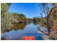 Lot 51 Karnup Road, Baldivis WA 6171