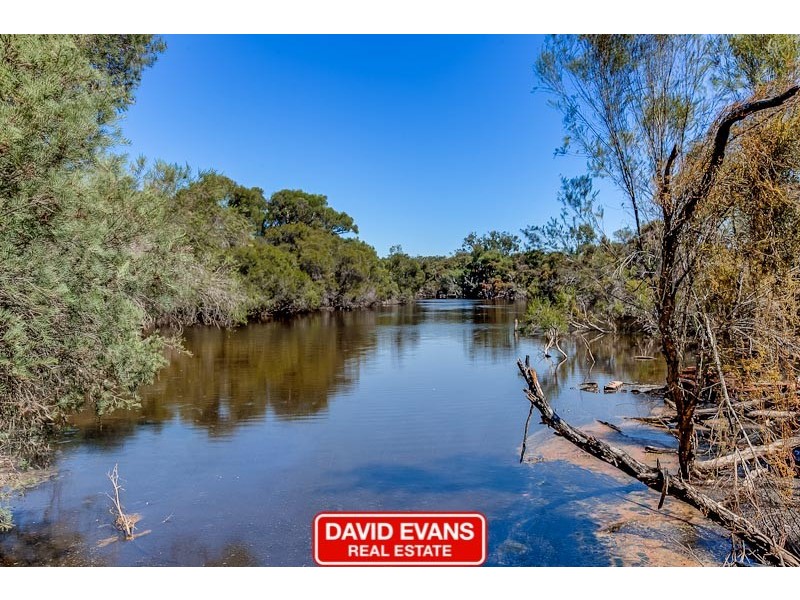 Lot 51 Karnup Road, Baldivis WA 6171