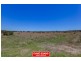 Lot 51 Karnup Road, Baldivis WA 6171