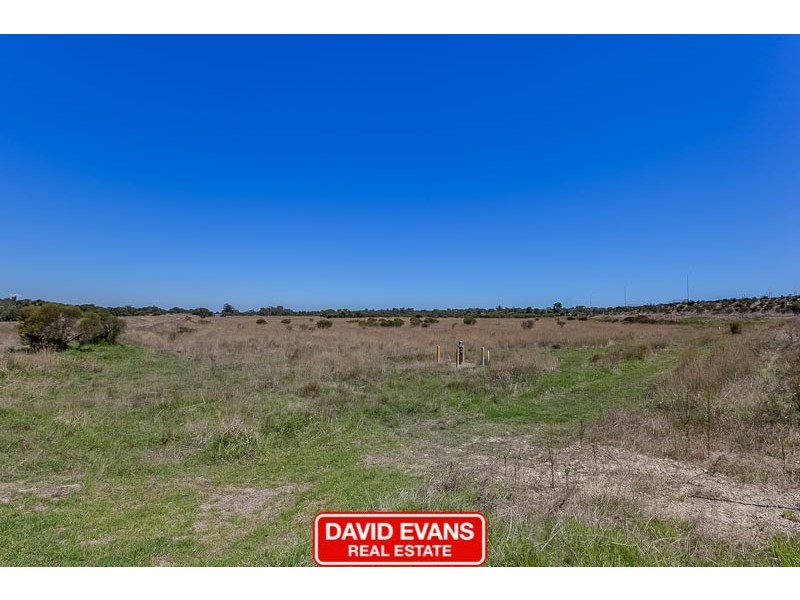 Lot 51 Karnup Road, Baldivis WA 6171