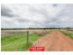 Lot 51 Karnup Road, Baldivis WA 6171